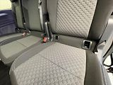Volkswagen Caravelle Nový T7 Style 2,0 TDI 4MOT 8AU - náhled 21