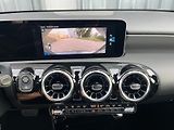 Mercedes-Benz Třídy A 220 4MATIC Progressive Line - náhled 14
