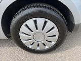 Ford Galaxy 2.0 TDCi 7.MÍST KLIMA ROZVODY - náhled 35