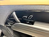 Land Rover Range Rover Sport (2026) 3,0 D300 DYNAMIC HSE STEALTH E - náhled 37