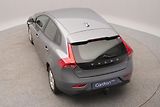 Volvo V40 D2 KINETIC  - náhled 14