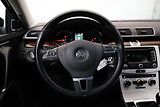Volkswagen Passat - náhled 20