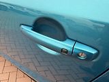 Suzuki Vitara (2015) 1.6i VVT LED Navi Pano Kamera - náhled 43