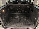 Opel Combo (2021) 1.2T, 1.maj,ČR, AC, výhřev - náhled 7