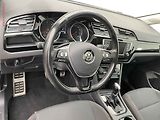 Volkswagen Touran (2017) 2.0 TDi, Sound, DSG, LED - náhled 12