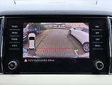 Škoda Karoq (2018) 1.6 TDI, Automat, Serv.kniha - náhled 19