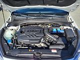 Kia Ceed 1.6 CRDi 85kW FRESH *ČR - náhled 29