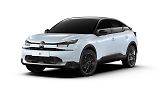 Citroën C4 (2026)  COLLECTION Hybrid 145k Auto - náhled 1