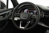 Audi Q7 (2026) 50 TDI, Vzduch, Head Up - náhled 19