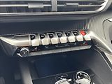 Peugeot 3008 1,2 PT AT 1.ČR PLNÝ SERVIS - náhled 25