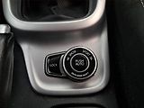 Suzuki Vitara (2015) 1.6 VVT, 4X4, Navi, Tempomat - náhled 18