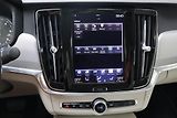 Volvo S90 (2017) D5 AWD Inscription - náhled 14
