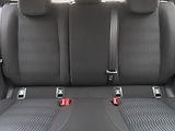 Peugeot 308 (2017) 1.2 PureTech, Serv.kniha, Navi - náhled 10