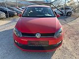 Volkswagen Polo (2017) 1,0 MPi - 1 Majitel - náhled 1