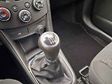 Chevrolet Trax (2013) 1.4 T, LS - náhled 15