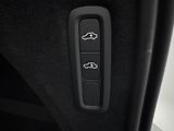 Volvo XC90 T8 AWD RECHARGE REZERVACE - náhled 26