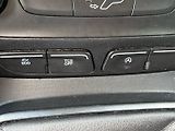 Ford Transit (2021) Connect 1.5 TDCi 55 kW - náhled 30