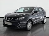 Nissan Qashqai (2015) 1.2 DIG-T, Tempomat - náhled 1