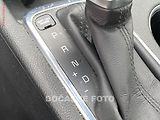 Kia Sportage (2016) 2.0 CRDi AWD, GT Line, AT - náhled 15
