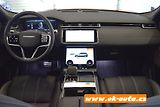Land Rover Range Rover Velar 3.0L R-DYNAMIC 294 kW ZÁRUKA  - náhled 40