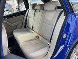 Škoda Octavia 2,0 TDi DSG STYLE nové rozvody - náhled 12