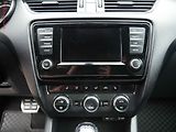 Škoda Octavia (2017) 2.0TDi, DSG, navi, xenon - náhled 11