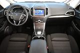 Ford Galaxy (2023) 2.5 TITANIUM 7 Míst LED ACC SO - náhled 13