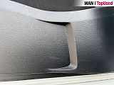 MAN TGX 18.470 standart záruka 12M  - náhled 26