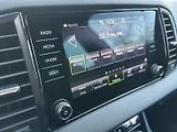 Škoda Karoq (2025) 2.0 TDI 4x4 DSG Sportline - náhled 13