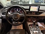 Audi A6 Allroad 3,0   TDI MATRIX KAMERA ALCA - náhled 22