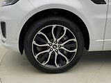 Land Rover Range Rover Sport D250 HSE AWD AUT CZ - náhled 32
