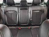Renault Kadjar (2017) 1.2 TCe, ČR,1.maj, Kůže, Navi - náhled 10