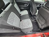 Škoda Fabia (2008) 2 1.2 HTP KLIMA - náhled 16
