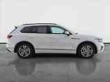 Volkswagen Touareg (2020) 3.0 TDI - náhled 6