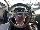 Opel Meriva (2011) 1.7CDTI, 2.maj, AT - náhled 12