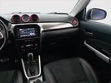 Suzuki Vitara (2016) 1.4 BoosterJet, 4X4, Automat - náhled 8