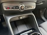 Volvo XC40 Recharge Single Motor 69kWh - náhled 25