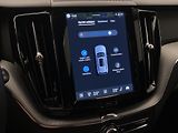 Volvo XC60 B4 AWD PLUS DARK AUT CZ 1.maj - náhled 43