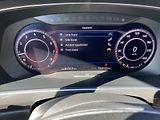 Volkswagen Tiguan Allspace 1.4TSI 110KW -ALLSPACE- DPH - náhled 17