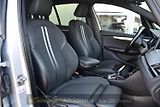 BMW Řada 2 216d GRAND TOURER M-SPORT 7MÍS - náhled 14