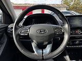 Hyundai i30 (2023) Kombi Smart 1.5 T-GDI MHEV - náhled 9