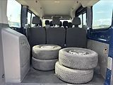 Ford Transit 2,0 EcoBlue Mhev L2 96kW - náhled 11