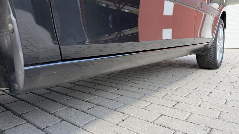 Škoda Fabia (2009) 1.6 16V*77kW*SPORT*136TKM*1MAJ - fotka 9 z 29