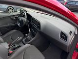 Seat Leon (2014) FR 1.4 TSI 90kW EA211 - náhled 26