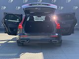 Volvo V60 (2020) 2,0 T8 4X4, Recharge, Polestar - náhled 10