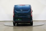 Ford Transit Custom - náhled 4