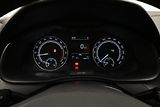 Škoda Scala 1,6 TDI 85 kW DSG Ambition Zár - náhled 16