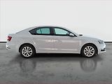 Škoda Octavia (2017) Style 2.0 TDI, Automat, ČR - náhled 6