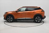 Peugeot 2008 1,5 BlueHDi 81 kW Allure Záruk - náhled 8