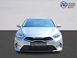 Kia Ceed 1,5 T-GDI  ČR,1MAJ,SPIN,ZÁRUKA - náhled 1